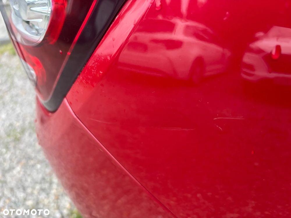 Citroën C3 1.2 VTi Attraction - 24