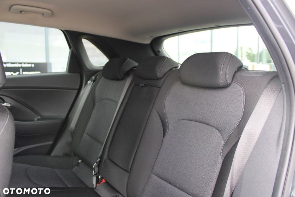 Hyundai i30 - 19