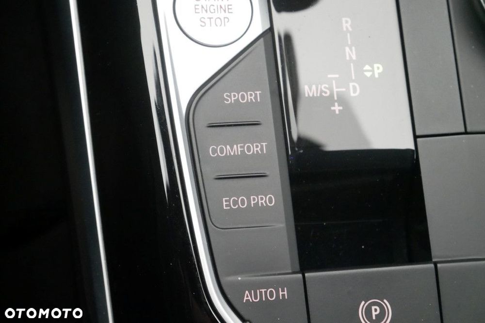 BMW Seria 3 - 20