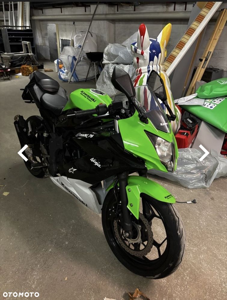 Aprilia SX - 17