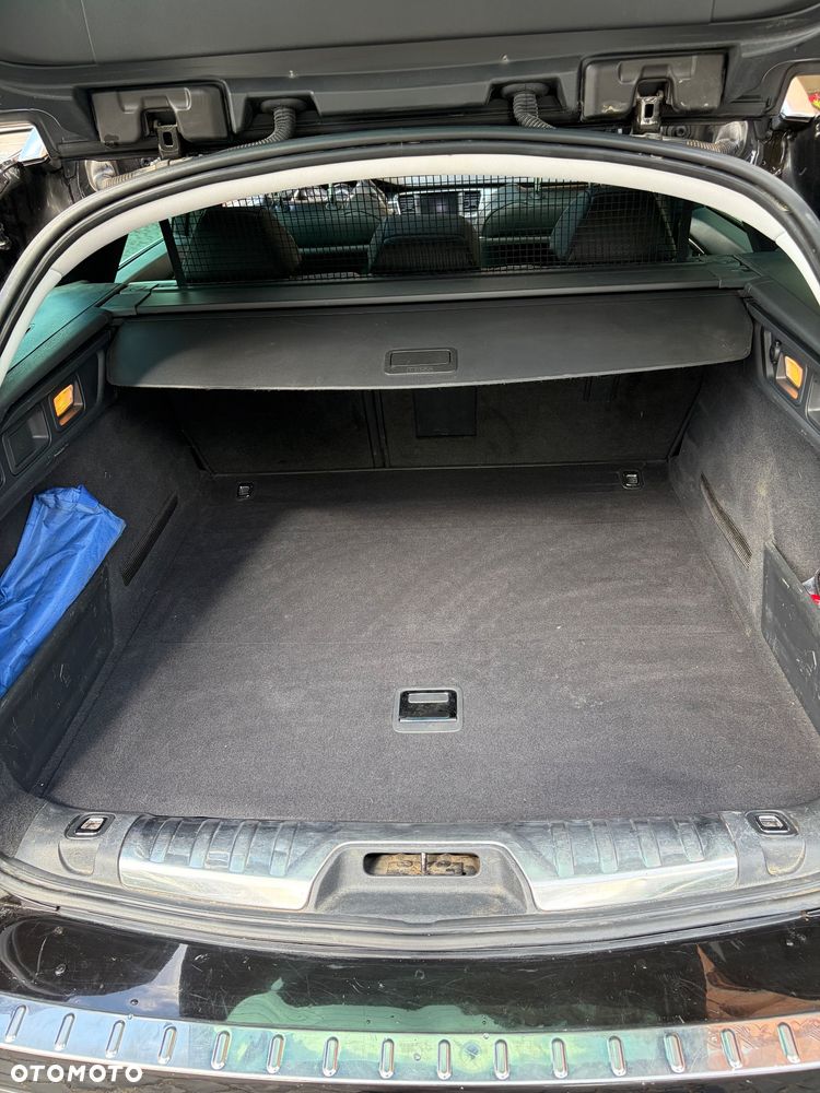 Peugeot 508 2.0 BlueHDi RXH S&S - 12