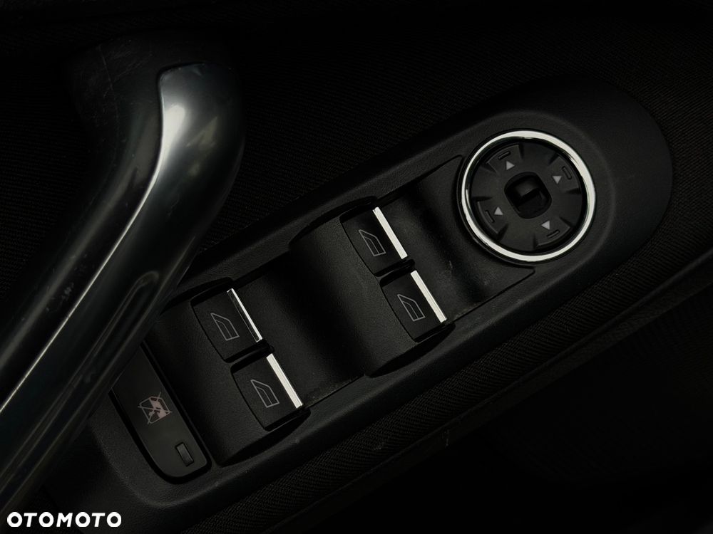 Ford Galaxy 2.0 TDCi Titanium - 14