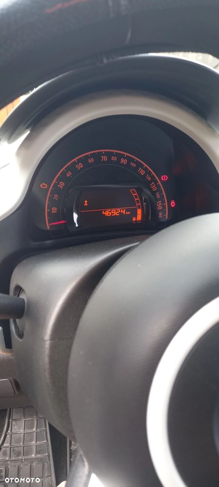 Renault Twingo - 7