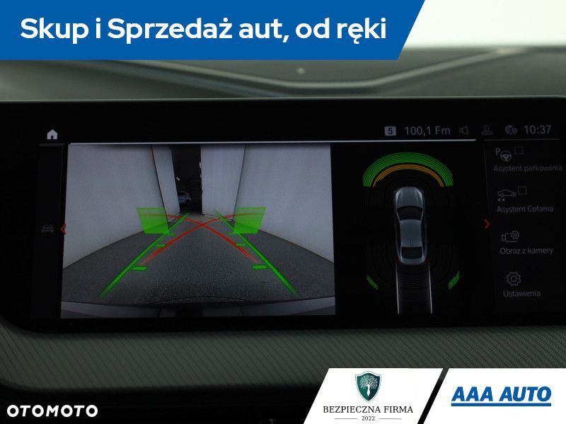 BMW Seria 2 - 15