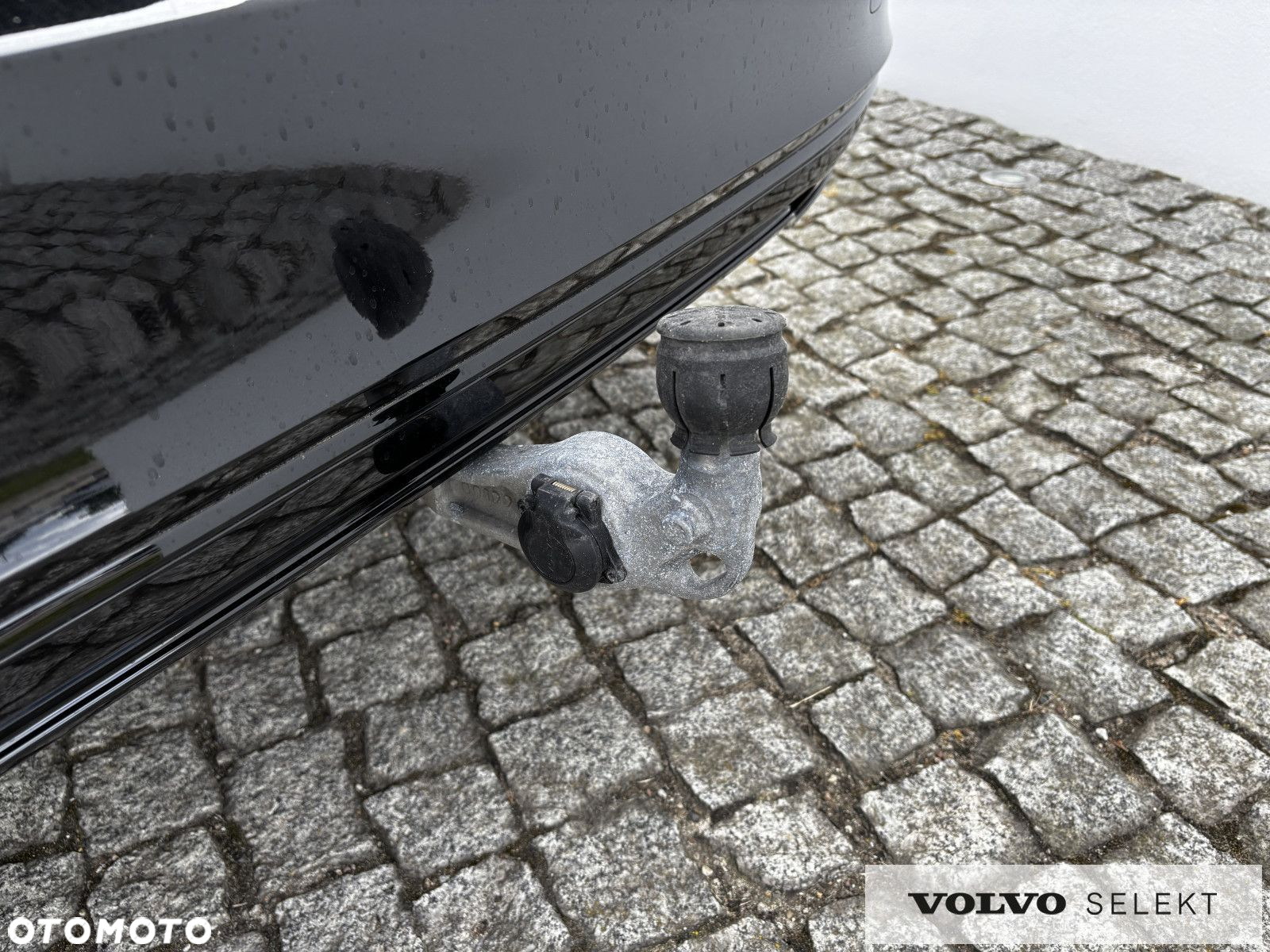 Volvo V90 - 27
