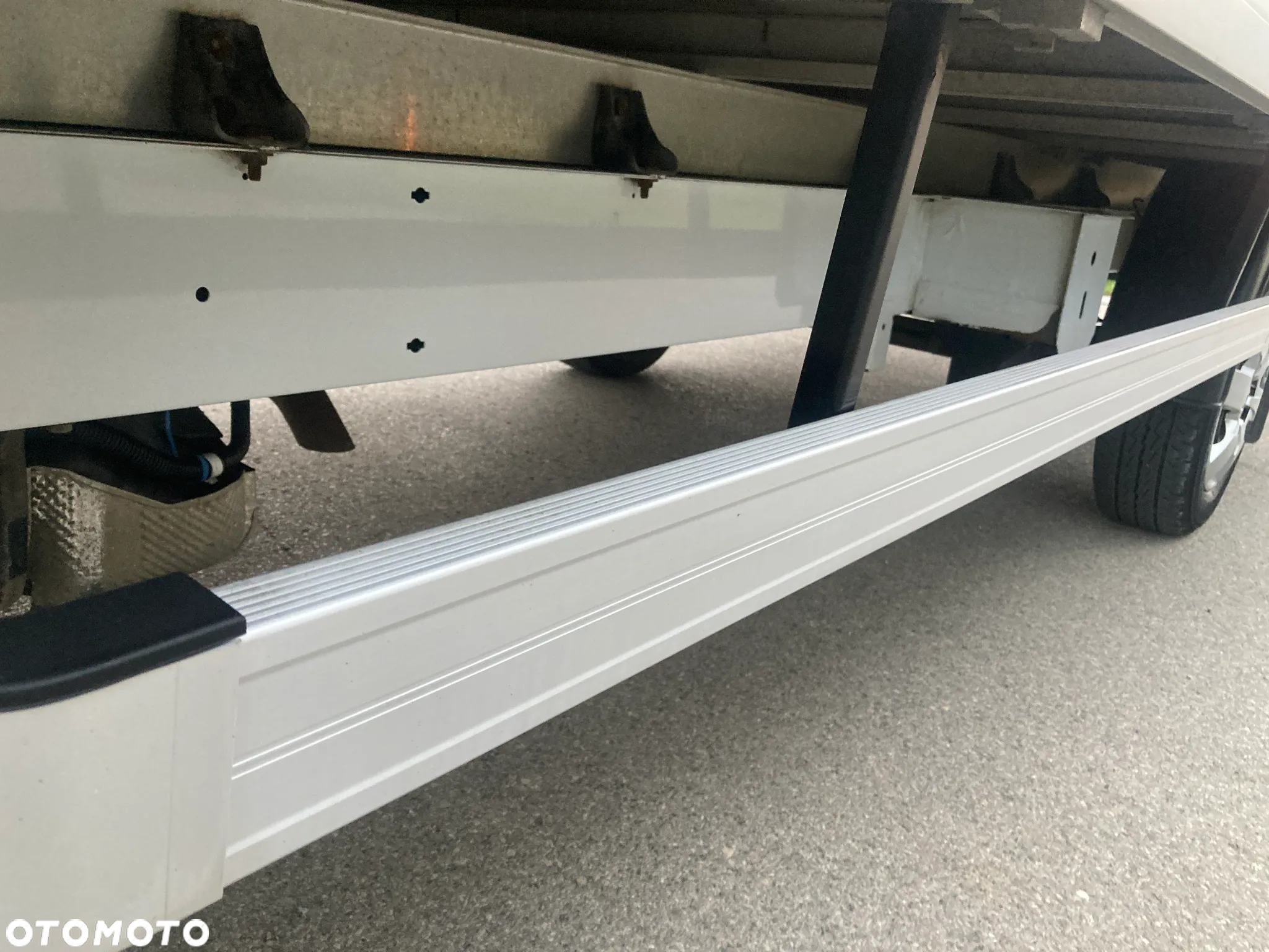Renault Master - 10
