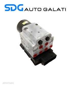 Pompa ABS Opel Signum 2003 - 2008 Cod 1350921 13663913 [C6967] - 1