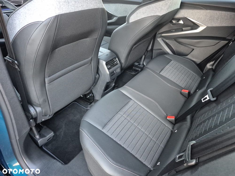 Peugeot 3008 - 33