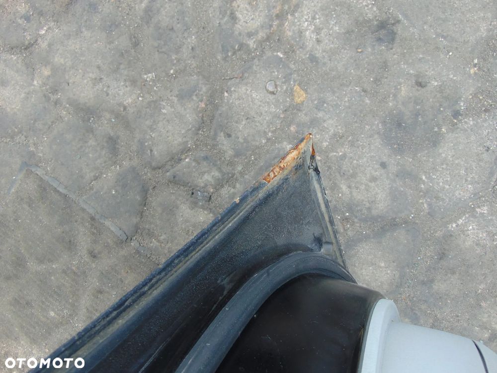 Karoseria Jeep compass ceny w opisie 2008 rok przedlift - 28