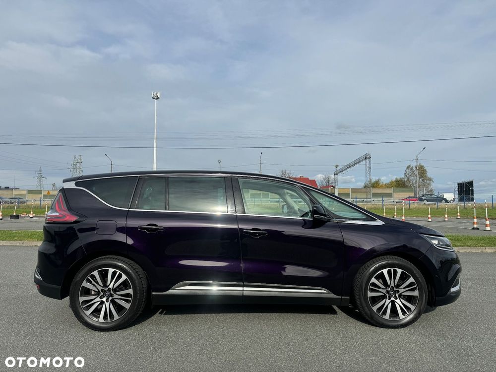 Renault Espace - 17