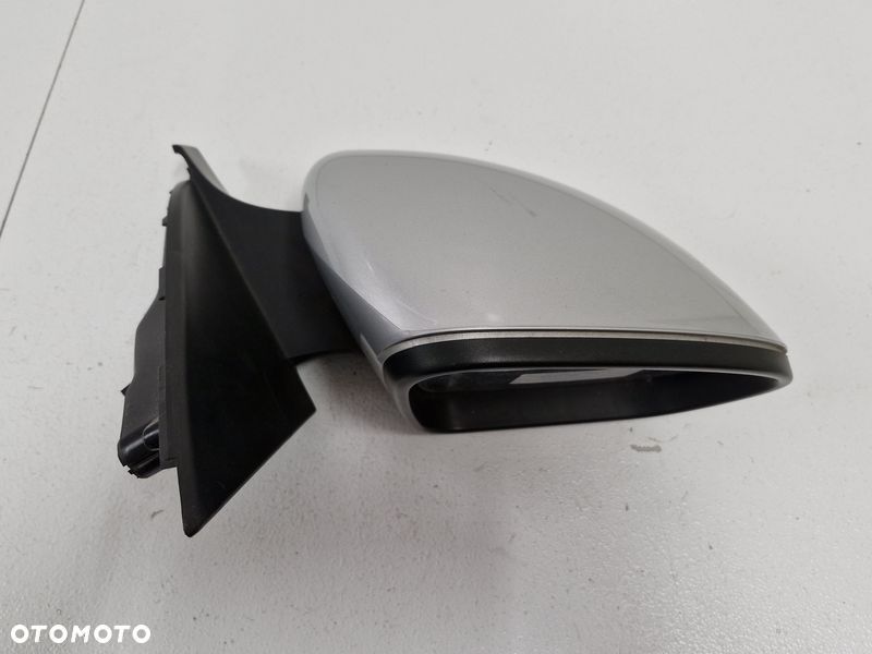 FIAT TIPO 2 II LUSTERKO DRZWI PRAWE 7 PIN EU - 9