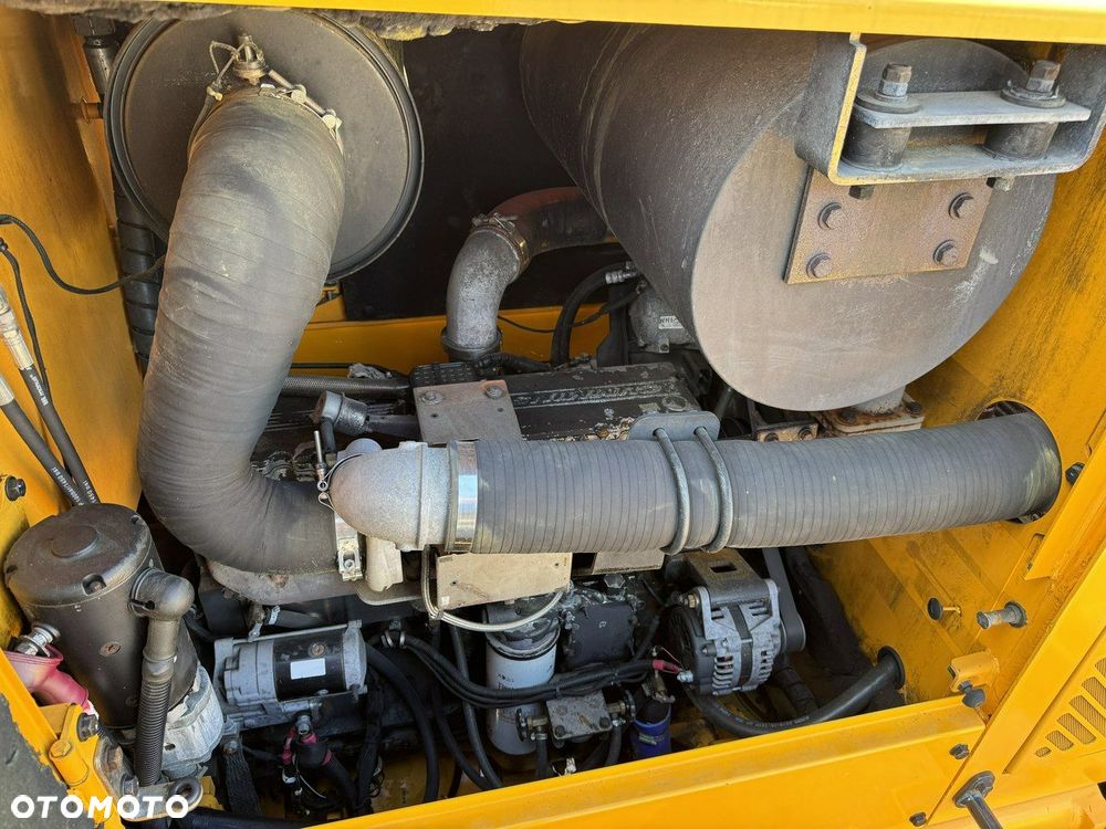 Hyundai HL770-7A - 20