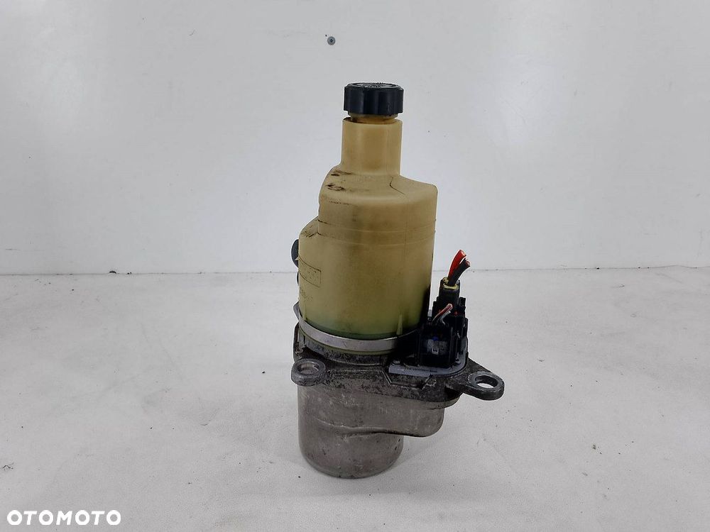 POMPA WSPOMAGANIA ELEKTRYCZNA VOLVO V50 5N513K514AE 2.4 - 4