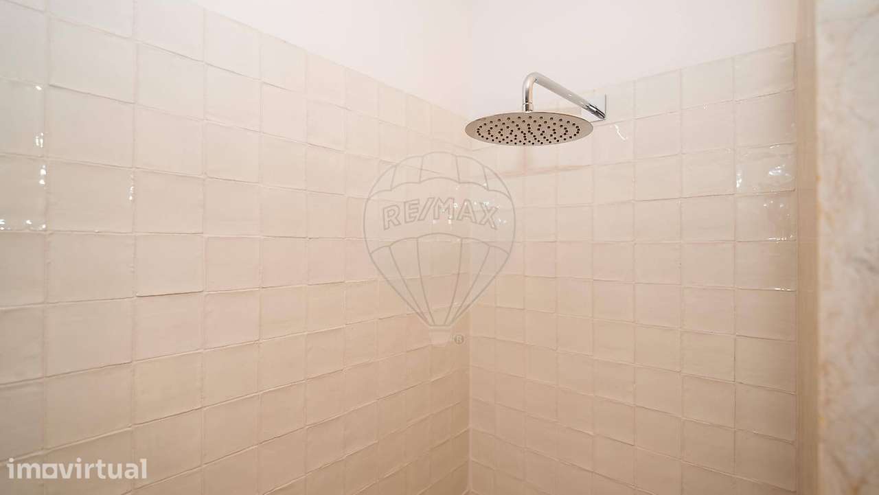 Duplex T4 para venda - Grande imagem: 5/21