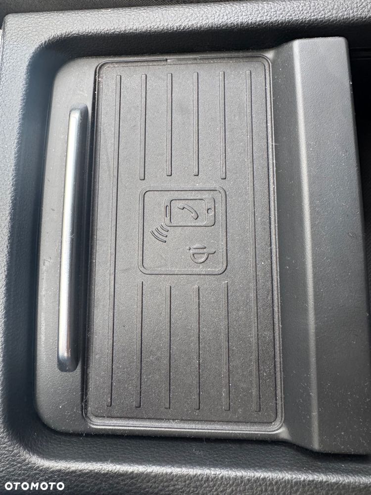 Audi Q5 Sportback - 23