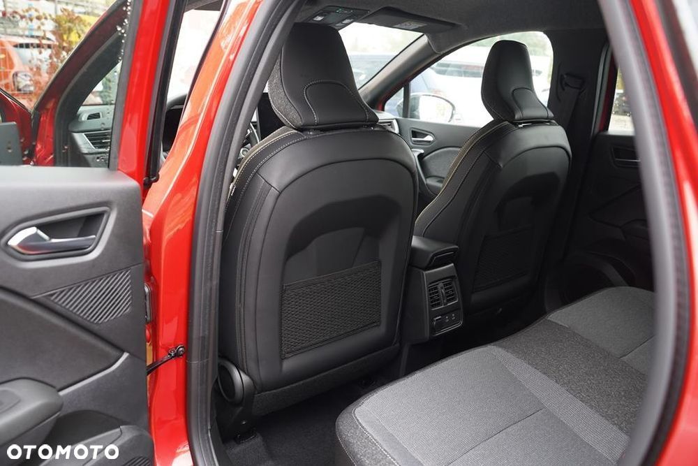 Renault Captur 1.0 TCe Techno - 7