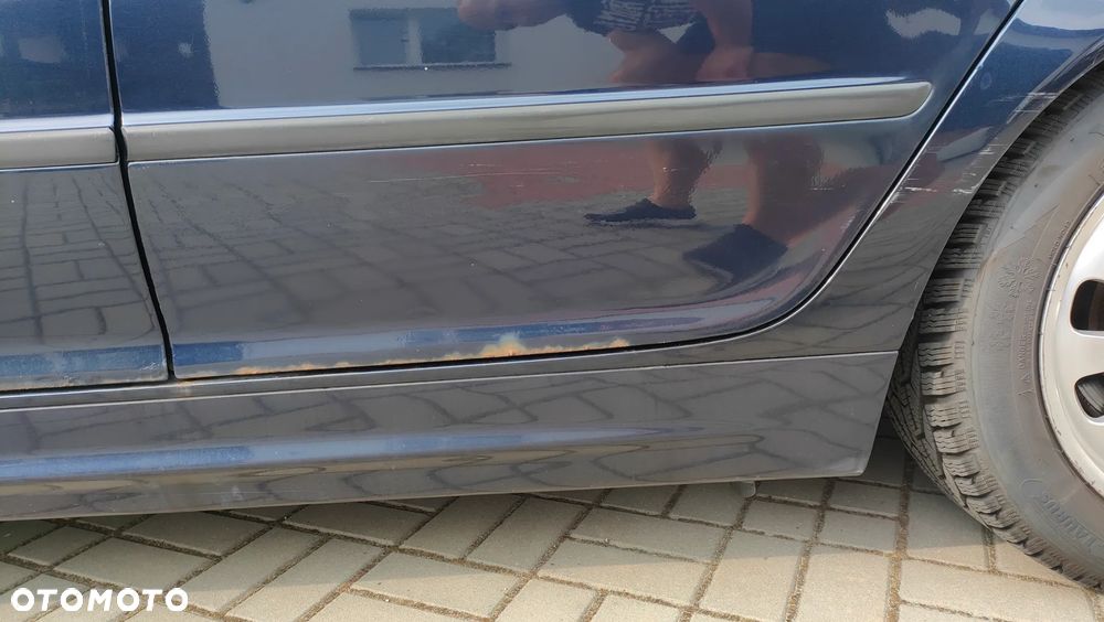 BMW Seria 3 320i - 16