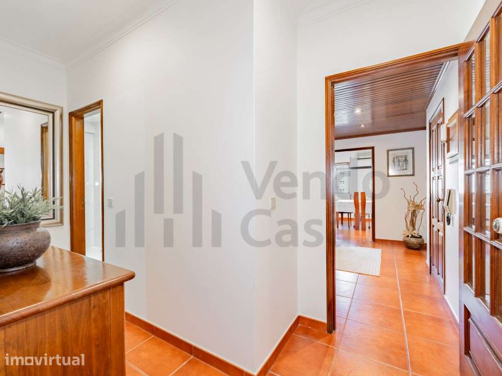 Vende-se T2 - Braga - Central - Grande imagem: 5/23