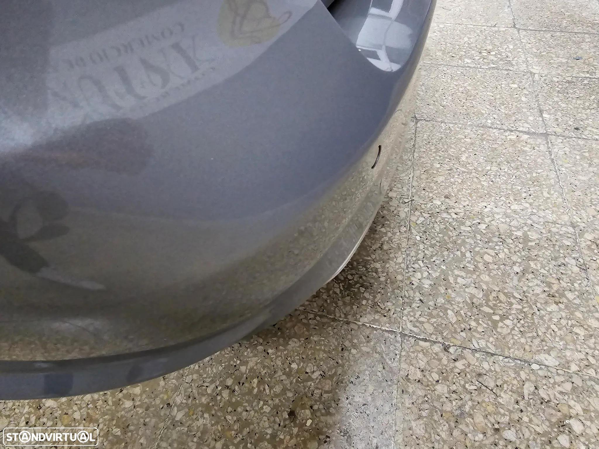 Mercedes-Benz E 250 CDi Avantgarde BlueEfficiency Auto. - 24