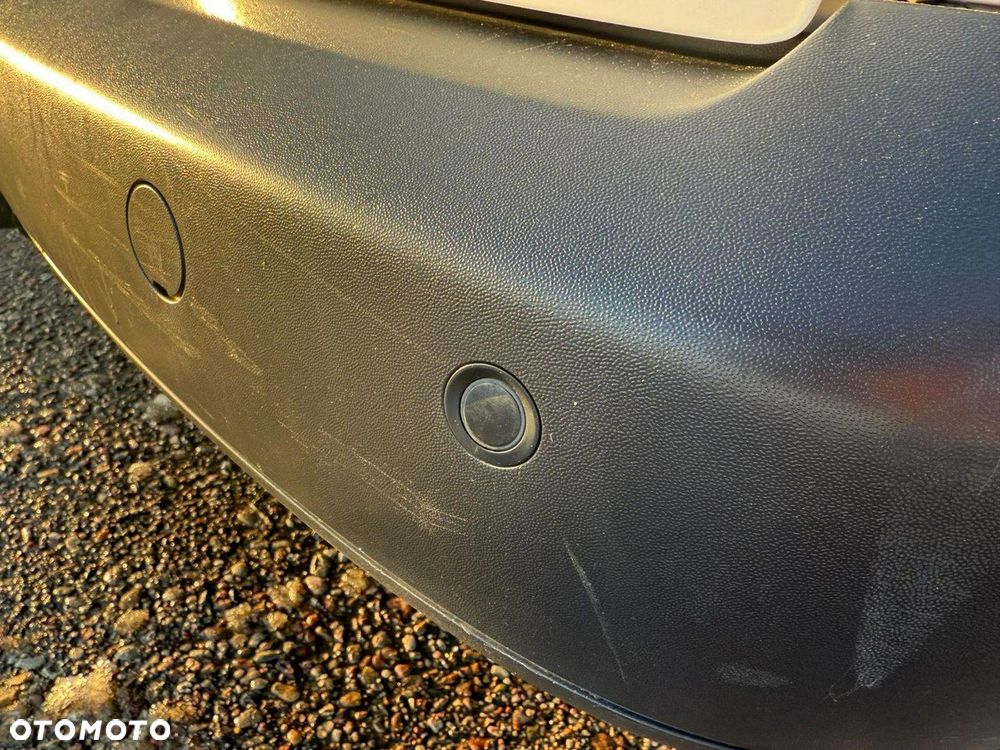 Volkswagen Caddy - 22