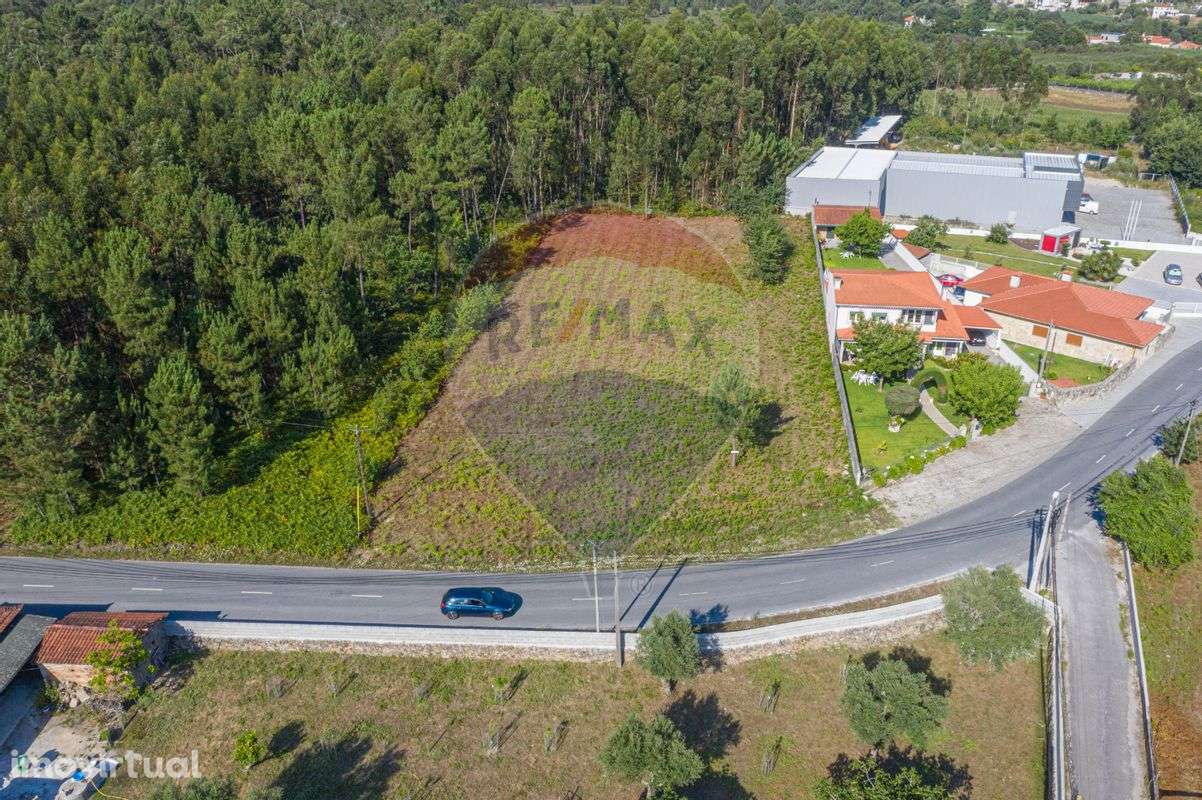 Terreno  para venda - Grande imagem: 4/10