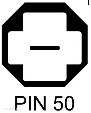 NOWY ROZRUSZNIK KUBOTA | CARGO 112547 - 9