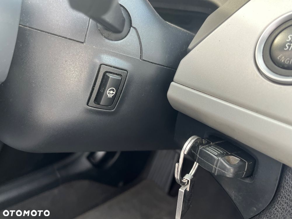 BMW Z4 sDrive20i - 11