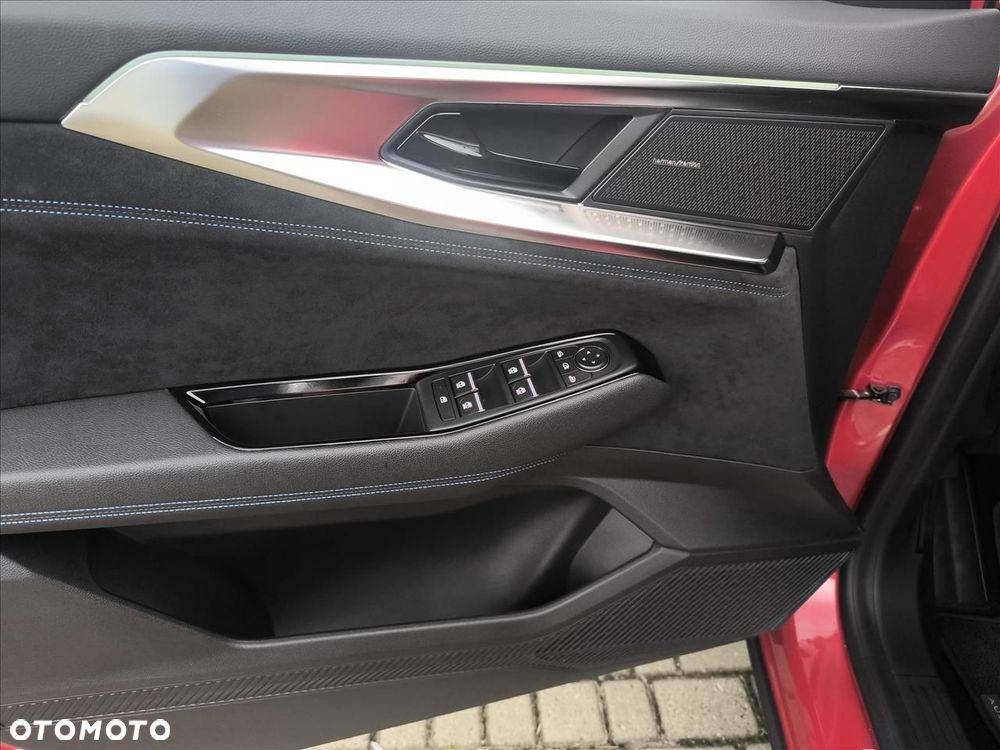 Renault Austral - 14