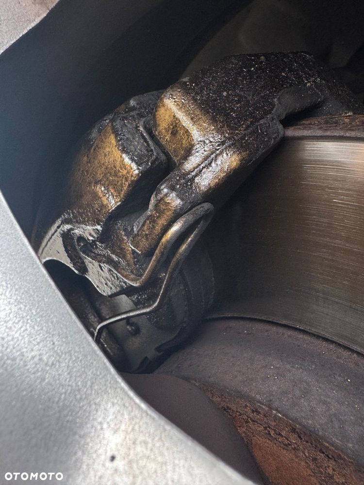 Ford Focus 1.6 TDCi DPF Ambiente - 40