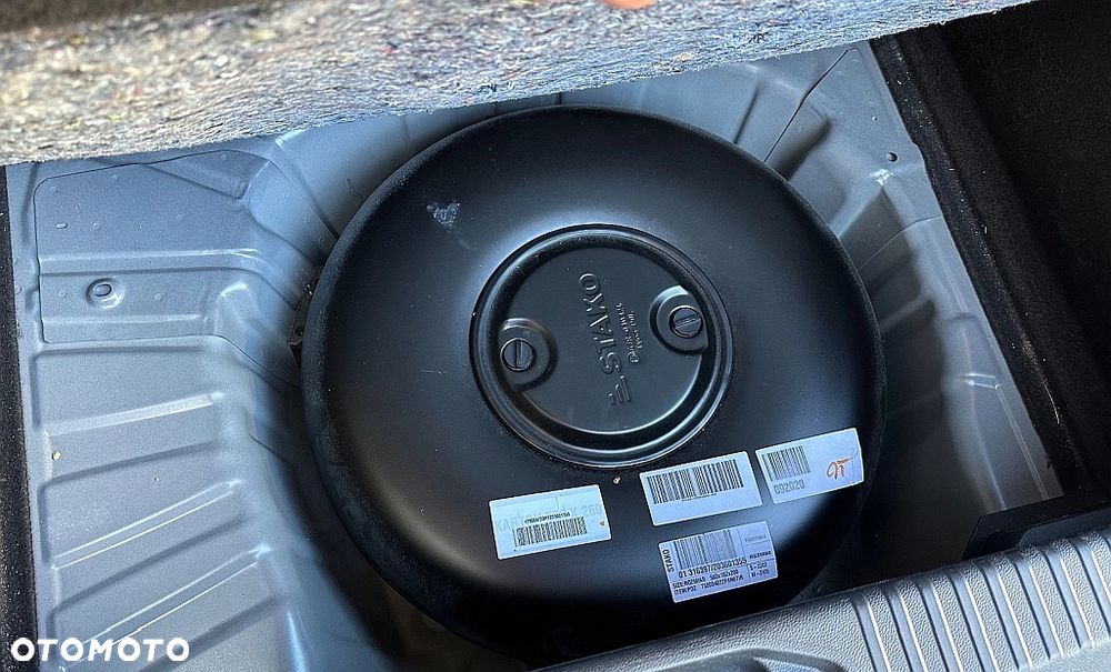 Renault Clio 1.0 TCe Zen - 32