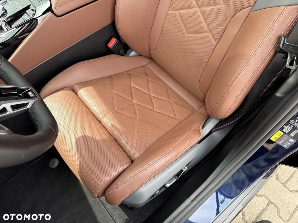 BMW Seria 5 - 13