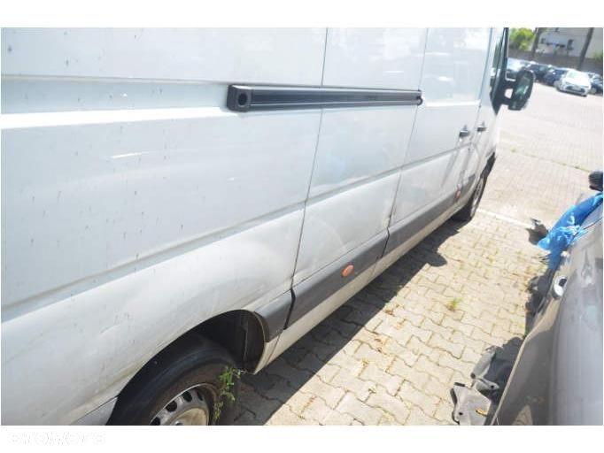 Opel Movano - 33