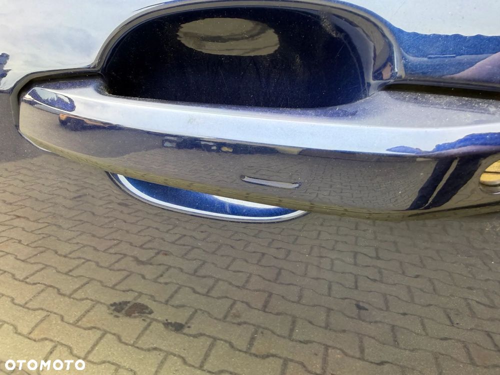 Audi A4 Avant 35 TDI S tronic - 34