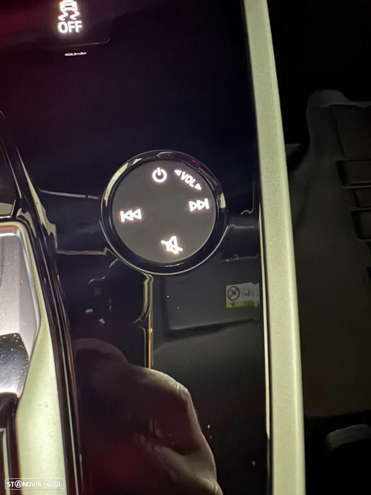 Audi Q4 Sportback e-tron 40 - 28