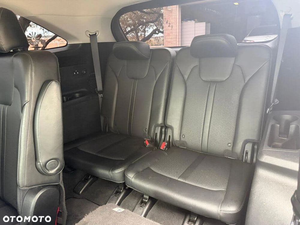 Kia Sorento - 19