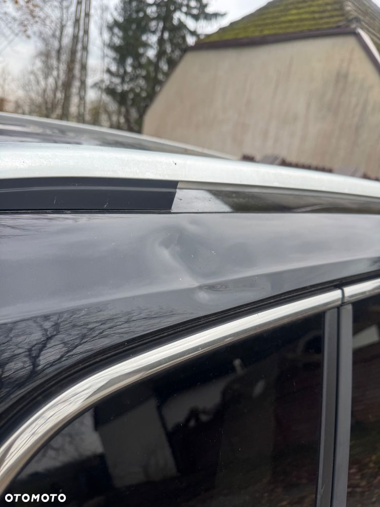 Volkswagen Tiguan 2.0 TSI BMT 4Mot Highline DSG - 18