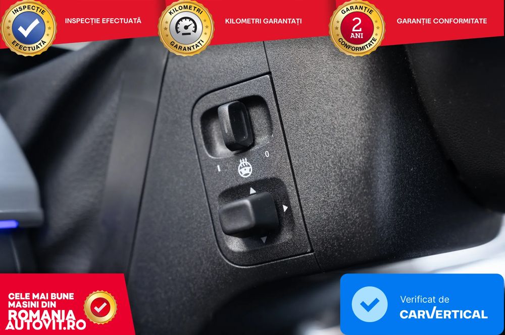 Mercedes-Benz GLE - 10