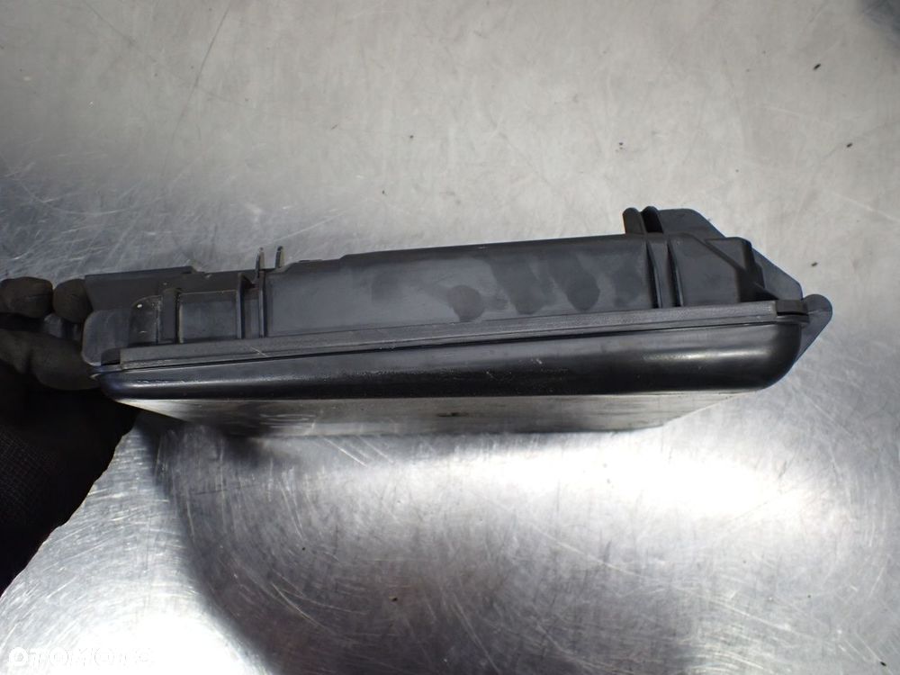 MODUŁ KOMFORTU AUDI A6 C5 2.8 AQD - 10