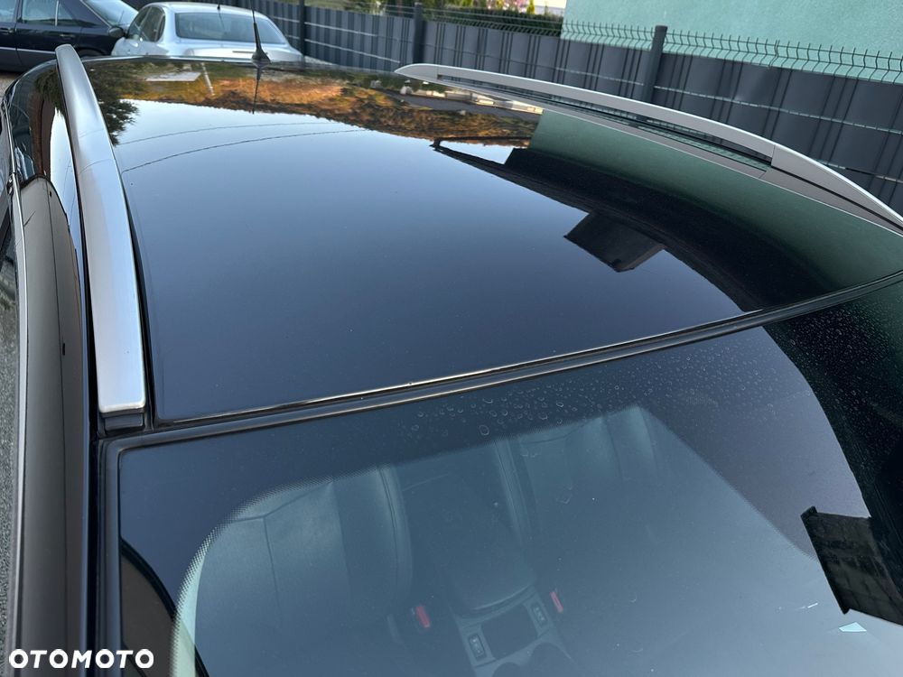 Nissan Qashqai - 27