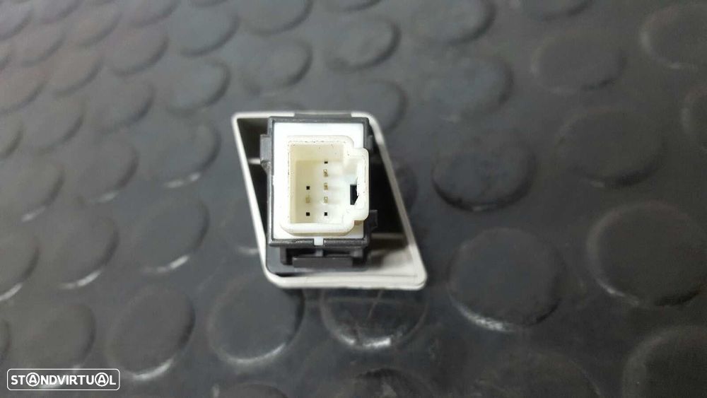 SENSOR TOYOTA YARIS (KSP9/SCP9/NLP9) BáSICO - 3