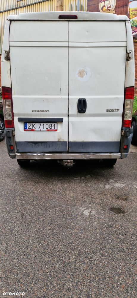 Fiat Ducato - 4