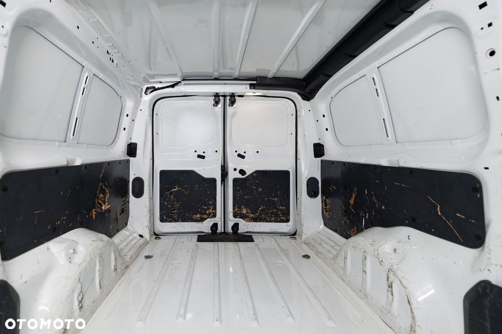 Toyota PROACE - 20