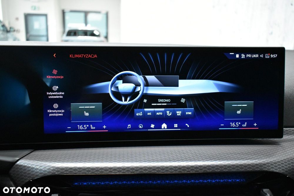 BMW i4 - 18