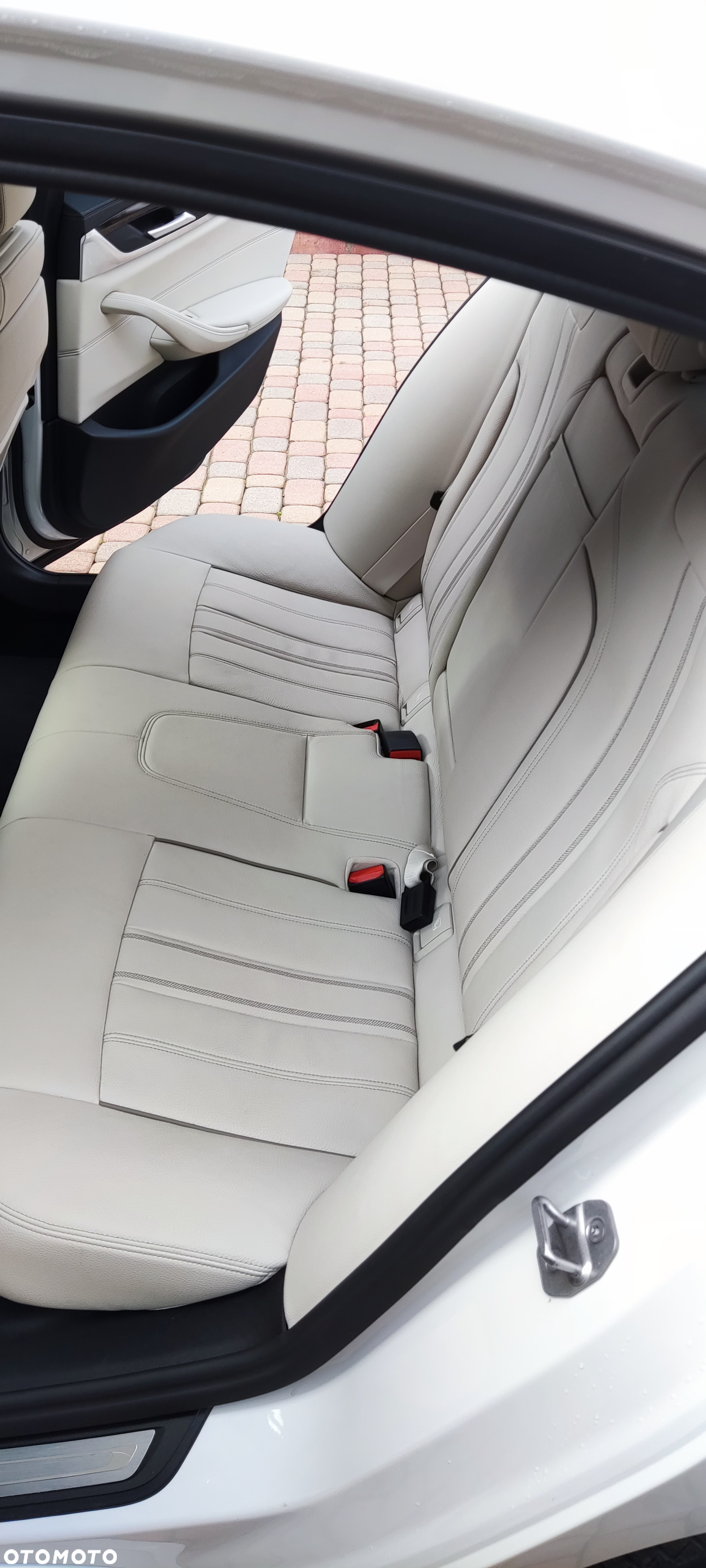 BMW Seria 5 - 33