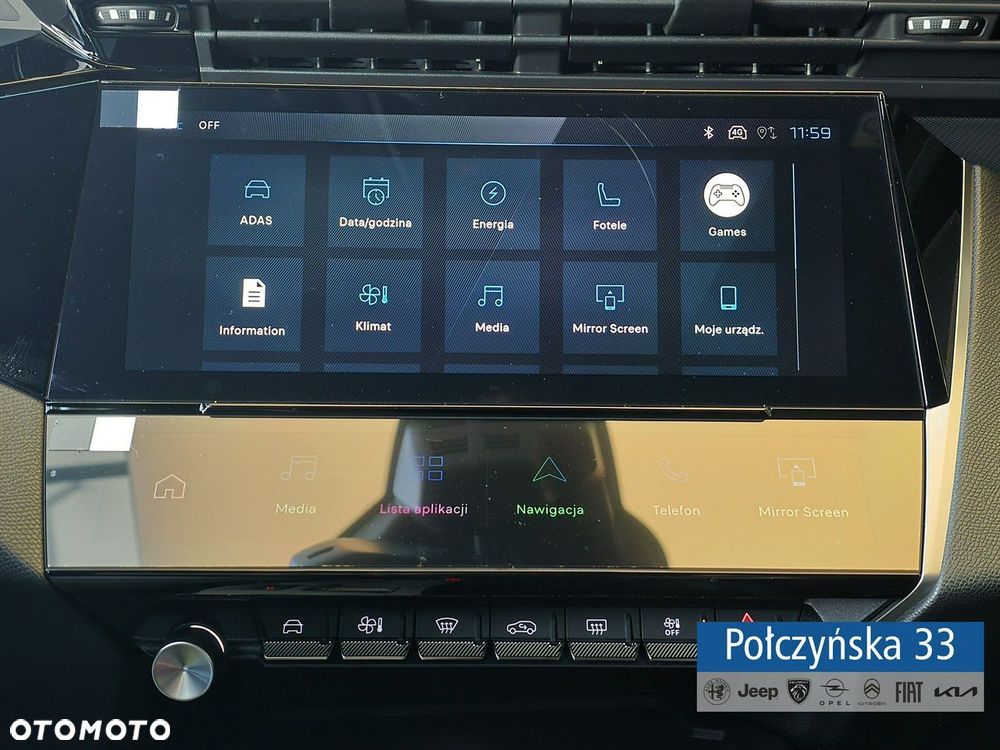 Peugeot 408 - 25