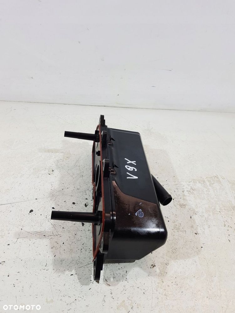 ODMA SEPARATOR OLEJU 8200886278C INFINITI NISSAN NAVARA NP300 3.0 dCi V6 - 5