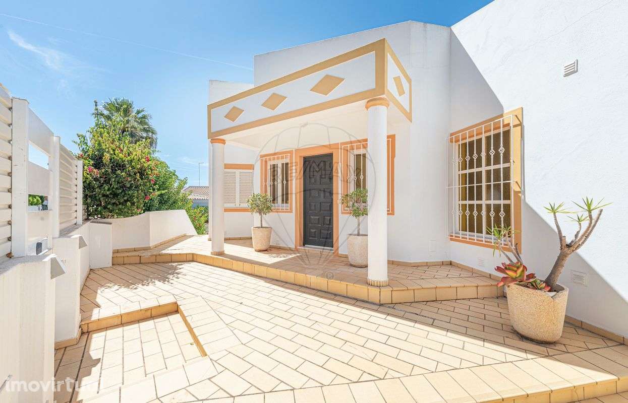 Moradia T4 para venda - Grande imagem: 3/50