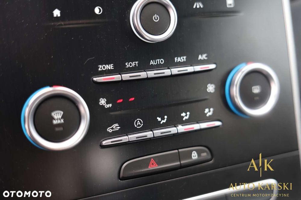 Renault Scenic - 27