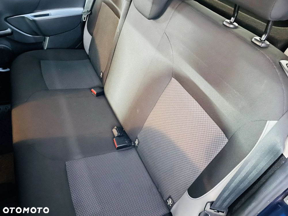 Dacia Sandero 1.2 16V Access - 7