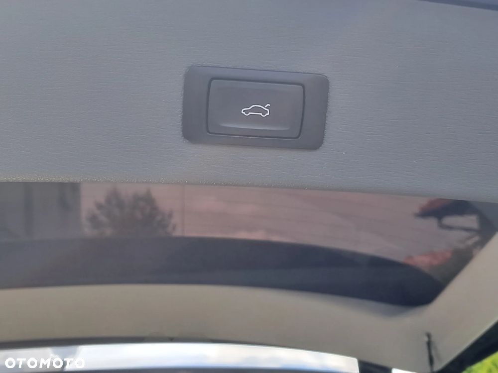 Audi Q5 2.0 TFSI Quattro Tiptronic - 15